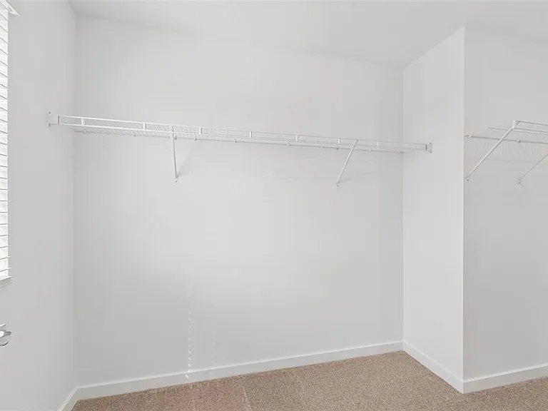 6669 Asbury Barnes Ln — Photo 65