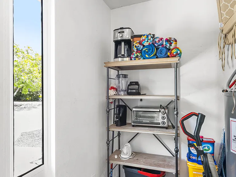 2191 Thomasson Dr — Photo 13