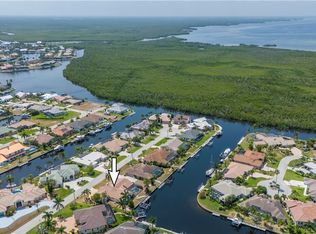 5005 Useppa Ct, Punta Gorda, FL 33950