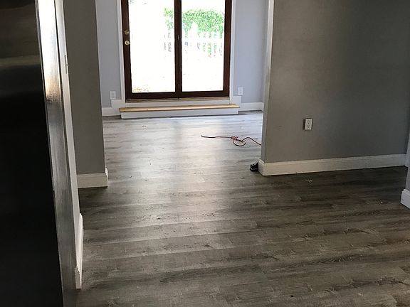 4th image of 47 Kenmore Rd