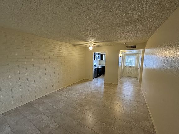 2nd image of 7125 W Mariposa St