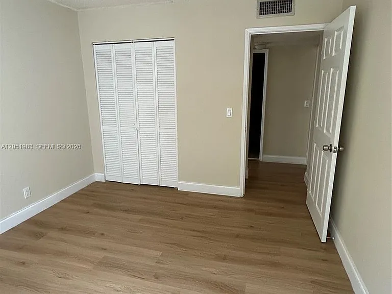 9461 Evergreen Pl #303 — Photo 3