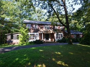 30 Renwick Ave, Huntington, NY 11743