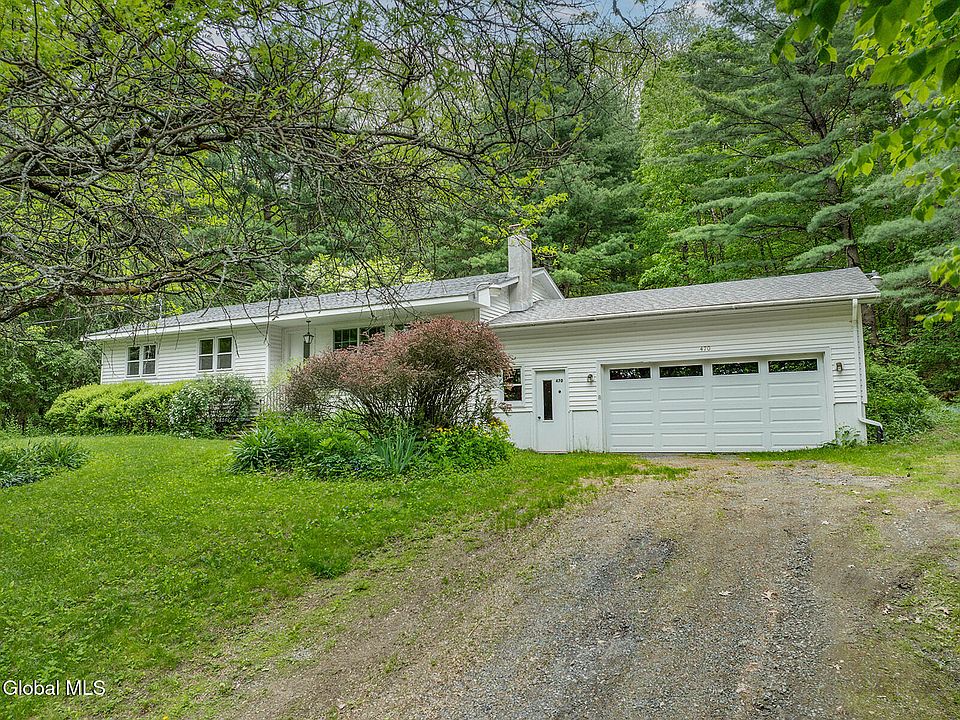 1st image of 470 Hoag Road