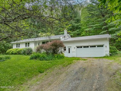 470 Hoag Road, Valley Falls, NY, 12185