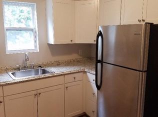Farmington House Apartments, New Britain, CT 06053
