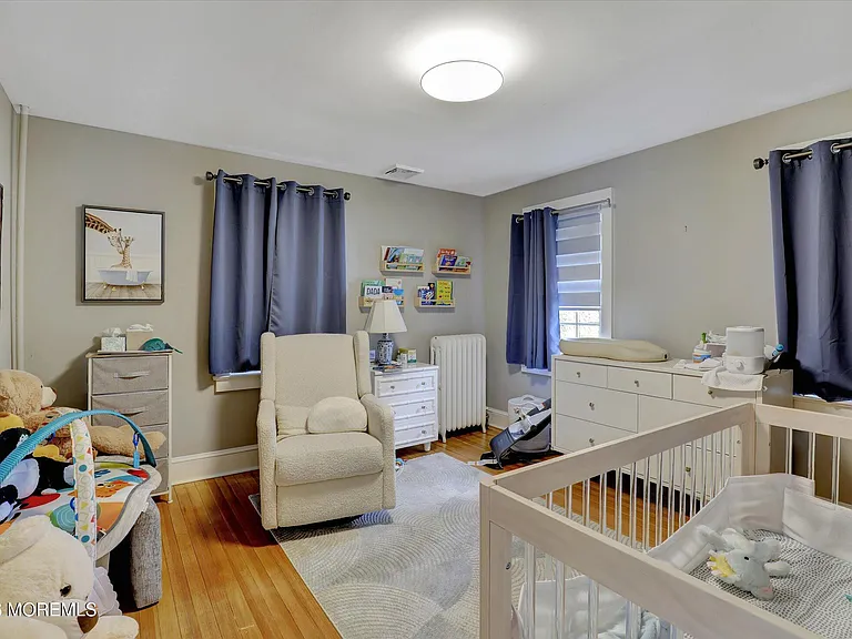 603 Laurel Ave — Photo 56