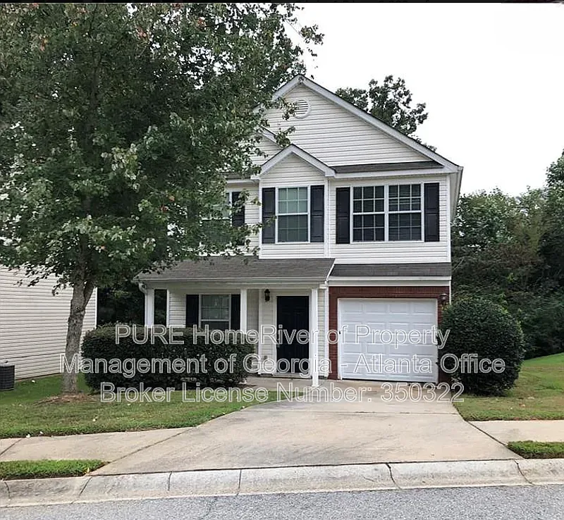 3 bed, 3.0 bath, 2222 sqft, $2,000 — Photo 1