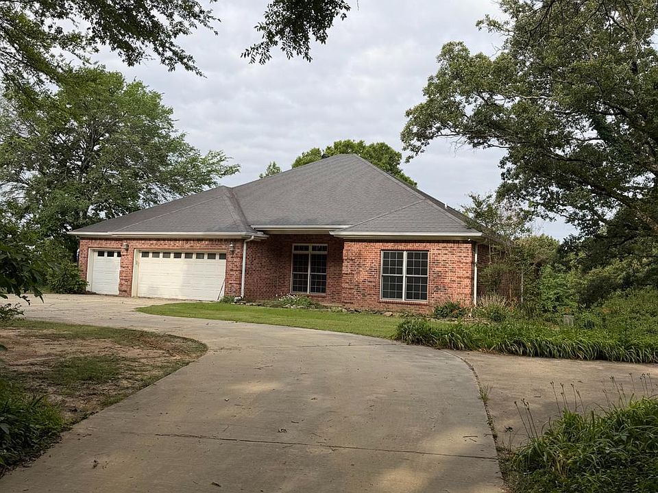 1st image of 17745 Old Military Ln