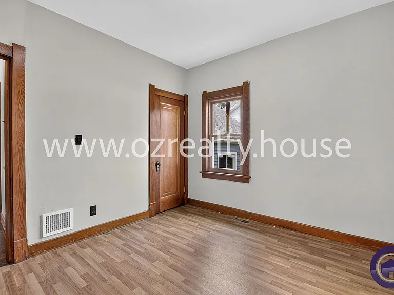 920 Wright Ave — Photo 15