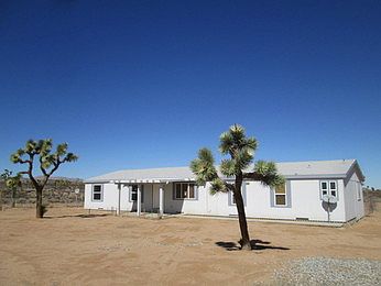 2nd image of 57586 Sunny Sands Dr