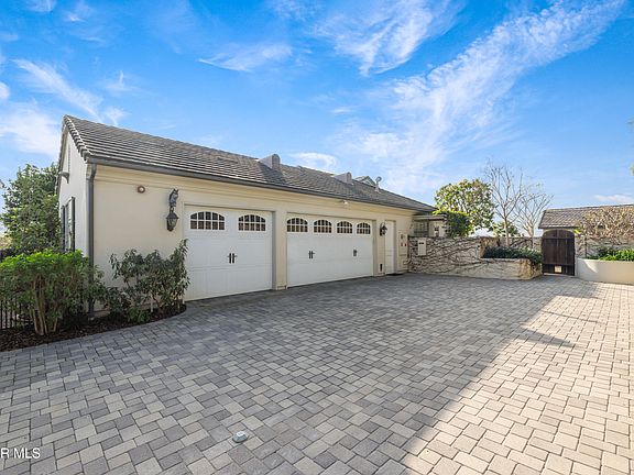 4th image of 4287 Skywalker Dr