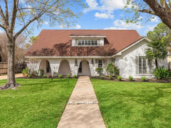 11006 Wickersham Ln, Houston, TX 77042