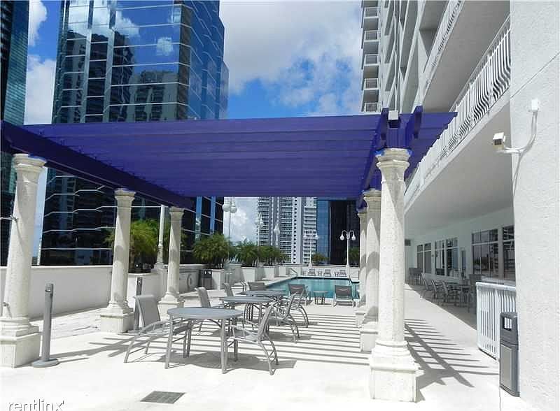 1st image of 1200 Brickell Bay Dr APT 1815