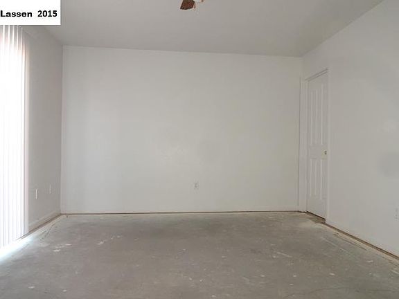 5th image of 525 Howard Ct
