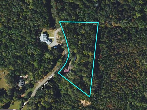 2nd image of 469 Flatbottom Rd