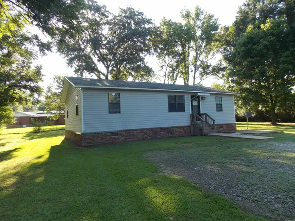 579 Highway 367 N, Judsonia, AR 72081