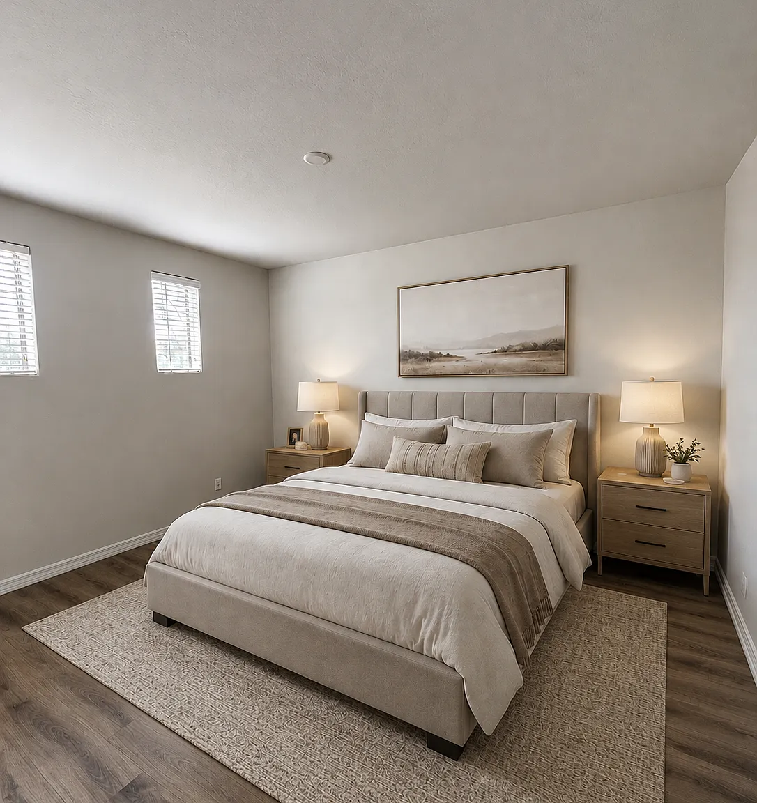 2 bed, 1263 sqft, $2,200 — Photo 4