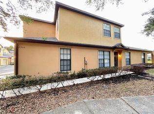 2944 Oak Park Way #1453, Orlando, FL 32822