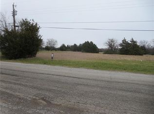 4320 Highland St, Lancaster, TX 75134