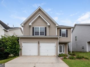 3028 Summer Breeze Dr, Villa Rica, GA 30180