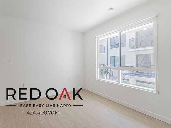 5th image of 847 S Sherbourne Dr #5
