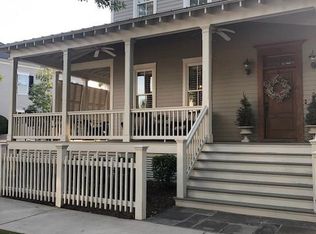 26 Crystal Lake Dr, North Augusta, SC 29841