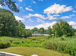 732 Mallard Dr, Deale, MD 20751