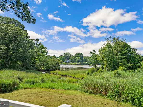 732 Mallard Dr, Deale, MD 20751