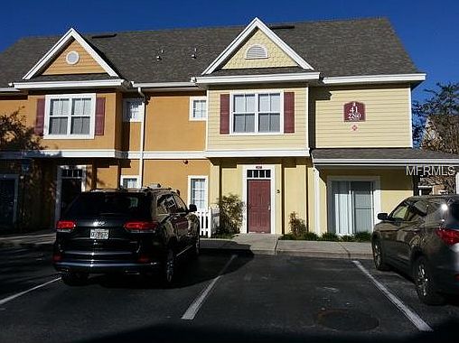 1st image of 2260 San Vital Dr APT 101