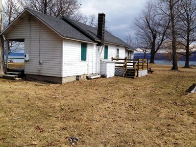 4144 Poplar Point Rd, Dundee, NY, 14837