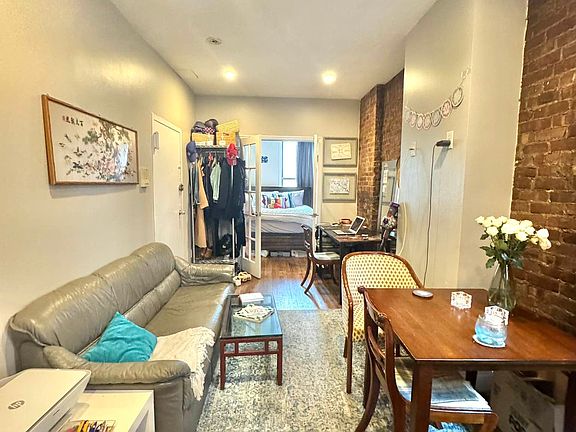 3rd image of 507 E 81st St APT 14