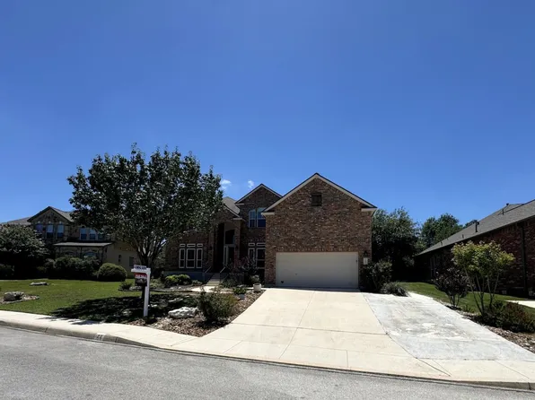 22 Impala, San Antonio, TX 78258