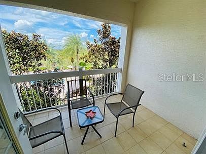 5th image of 7689 Heritage Crossing Way APT 302