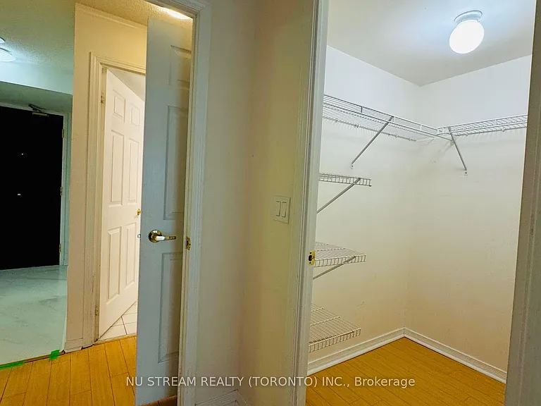 20 Olive Ave #1106 — Photo 9