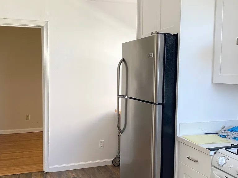 Northwood Dr — Photo 12