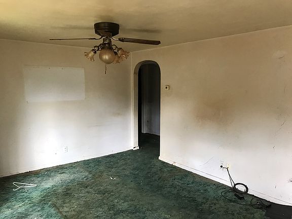 5th image of 122 Lane Dr