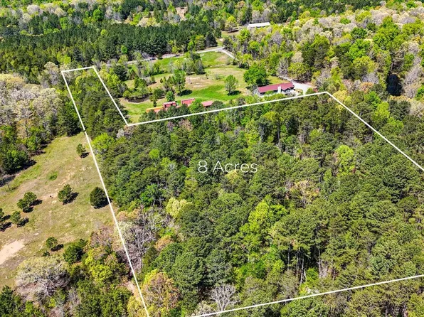 8 Elkmont Rd NW, Cleveland, TN 37312