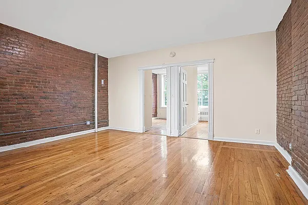 Rented by Grand Group Realty | media 11