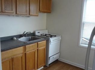 2921 Taraval St APT 1, San Francisco, CA 94116