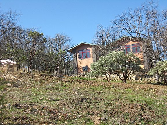 View 2