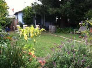 115 Cayuga St, Santa Cruz, CA 95062