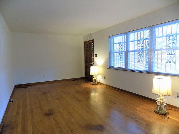 5th image of 6816 Wilson Dr