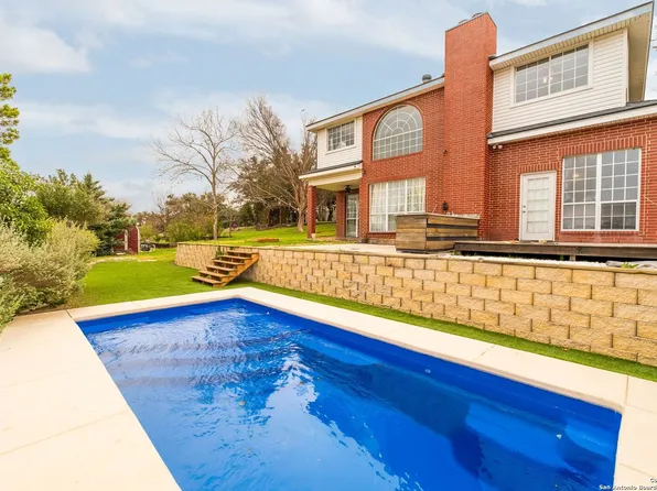105 breeze, San Antonio, TX 78260