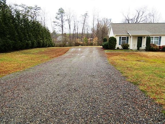 4th image of 857/ 859 Joseph Martin Hwy