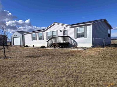 14760 Connemara Ln, Rapid City, SD, 57703