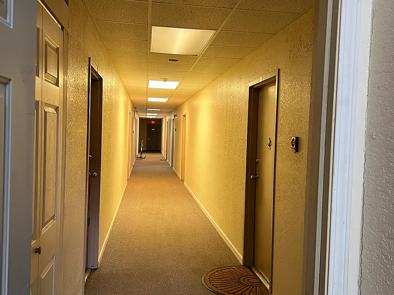327 W Frontage Rd NW #201 — Photo 11