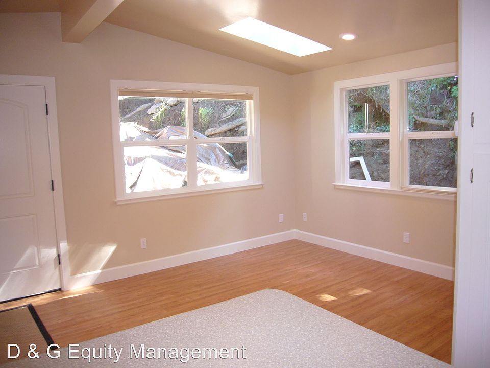 14871 Rotunda Way, Rio Nido, CA 95471 Zillow