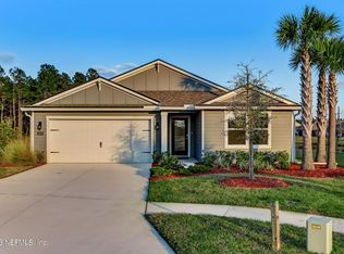 3668 Vanden Ct, Jacksonville, FL 32222