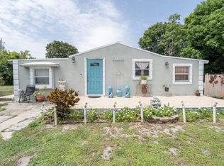 1185 Alto Rd, Lake Worth, FL 33462